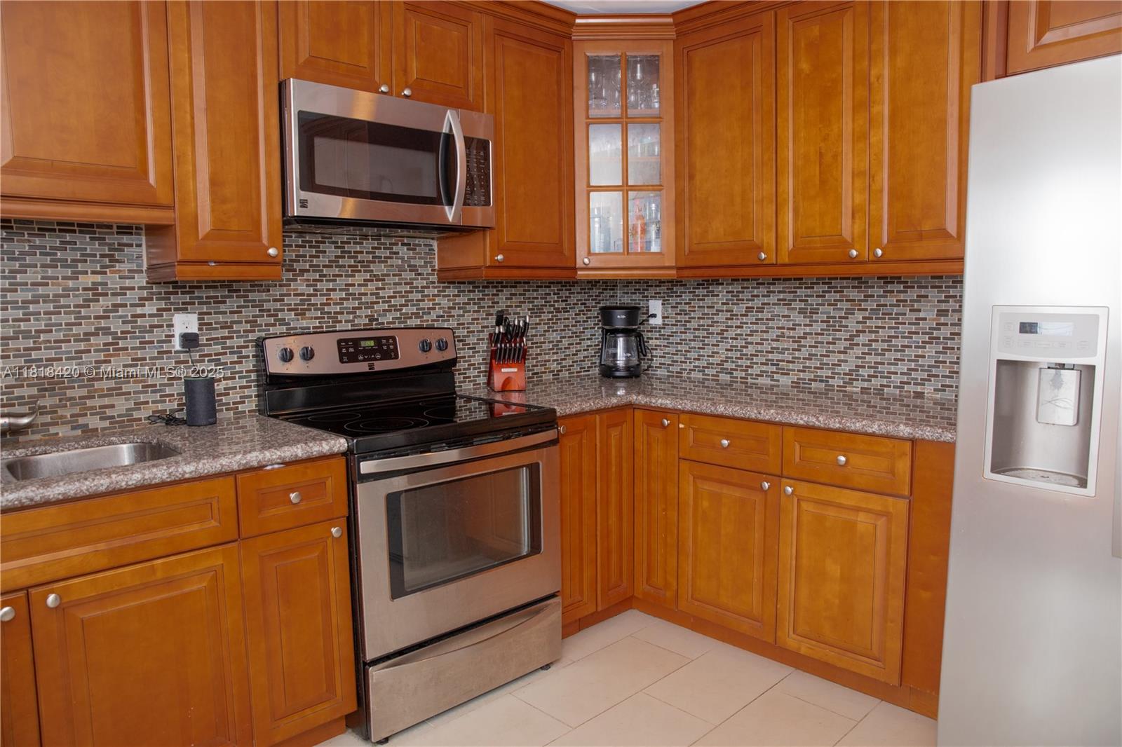 13742 SW 147th Cir Ln 3-27