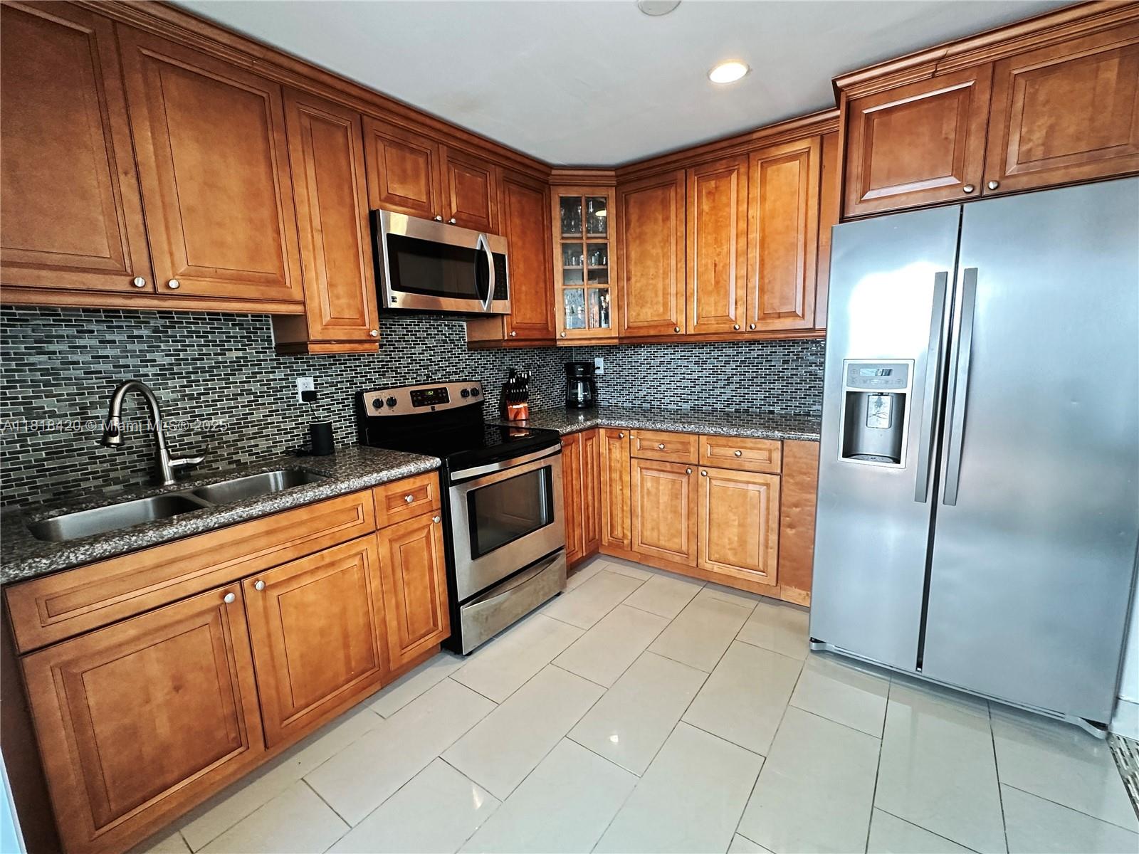 13742 SW 147th Cir Ln 3-27
