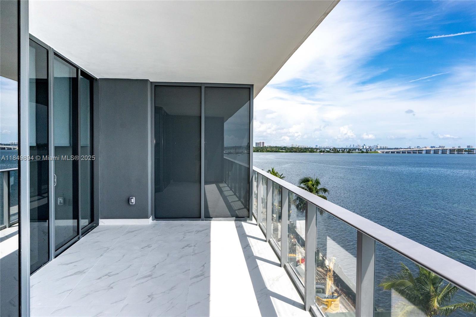 700 NE 24 Street 303