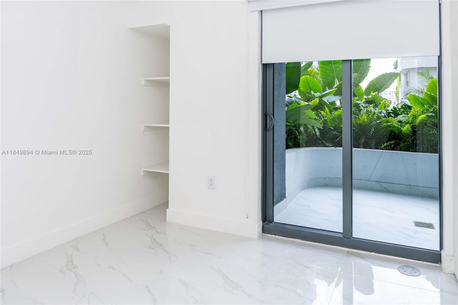 Aria Reserve South Tower - Residential Lease