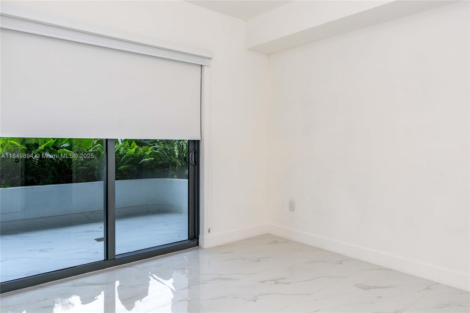 Aria Reserve South Tower - Residential Lease