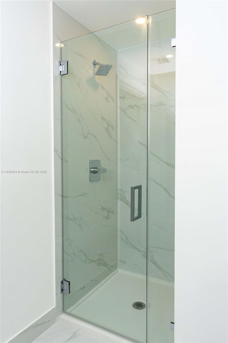 Aria Reserve South Tower - Residential Lease