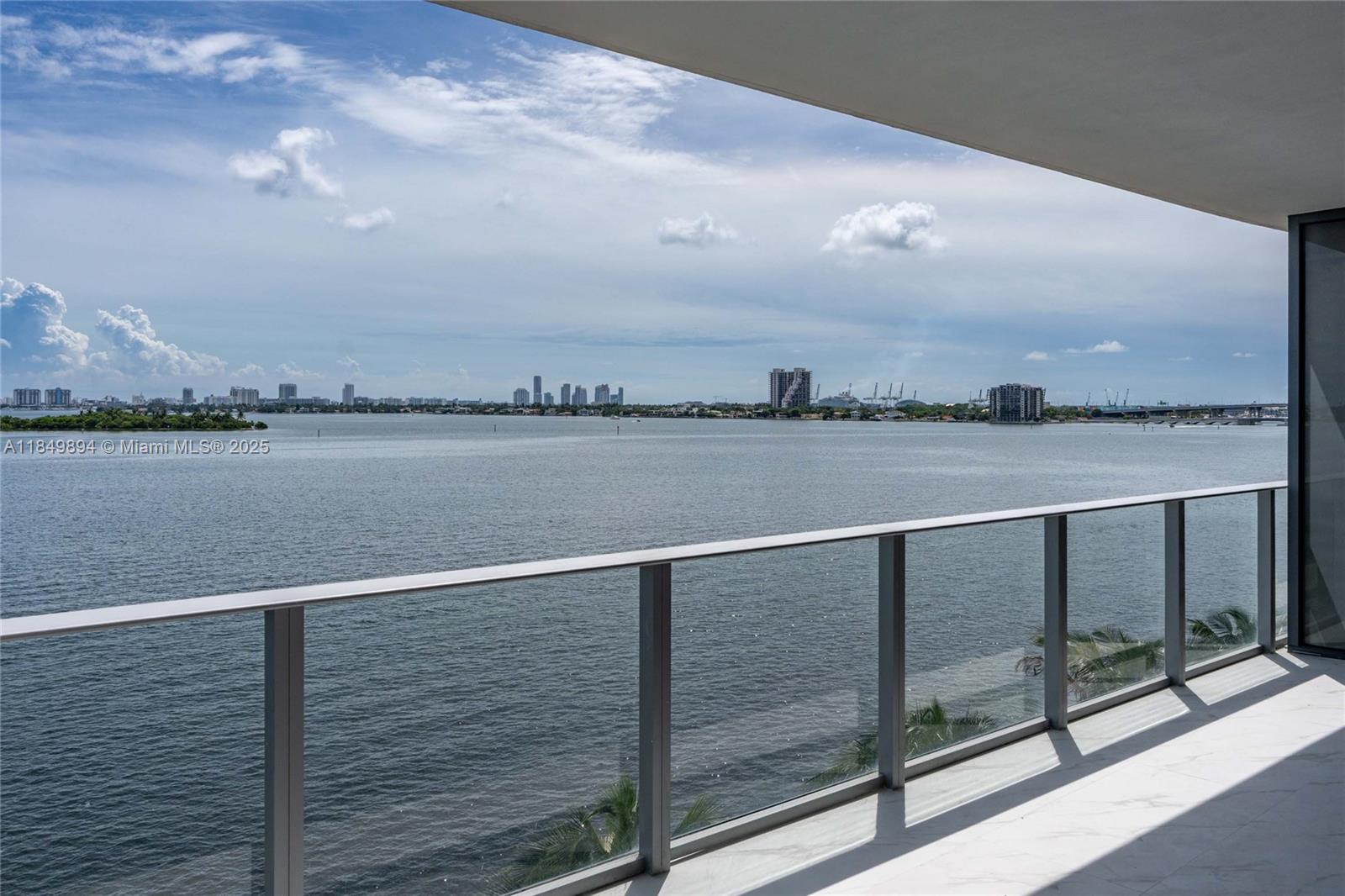 700 NE 24 Street 303