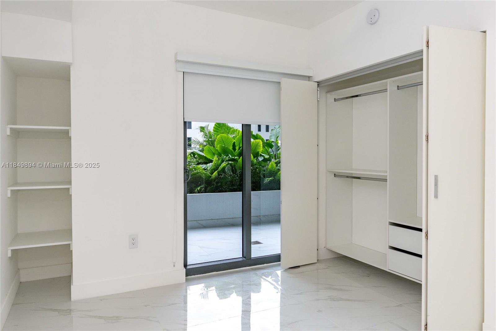 Aria Reserve South Tower - Residential Lease