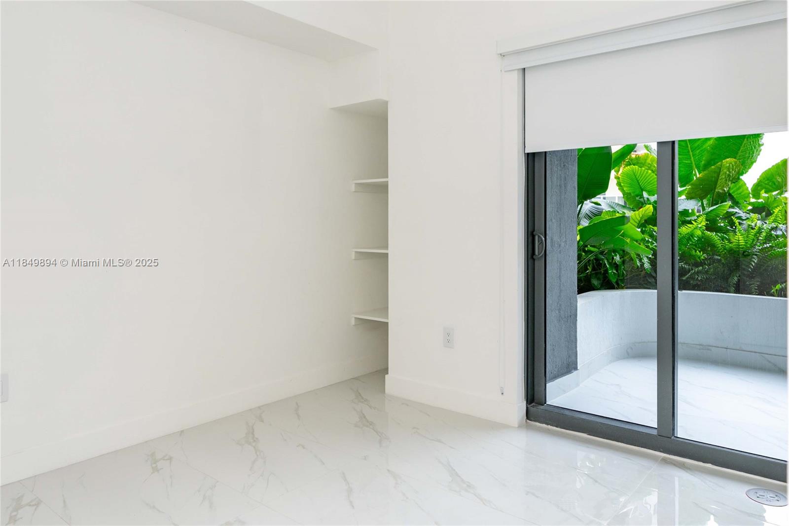 Aria Reserve South Tower - Residential Lease