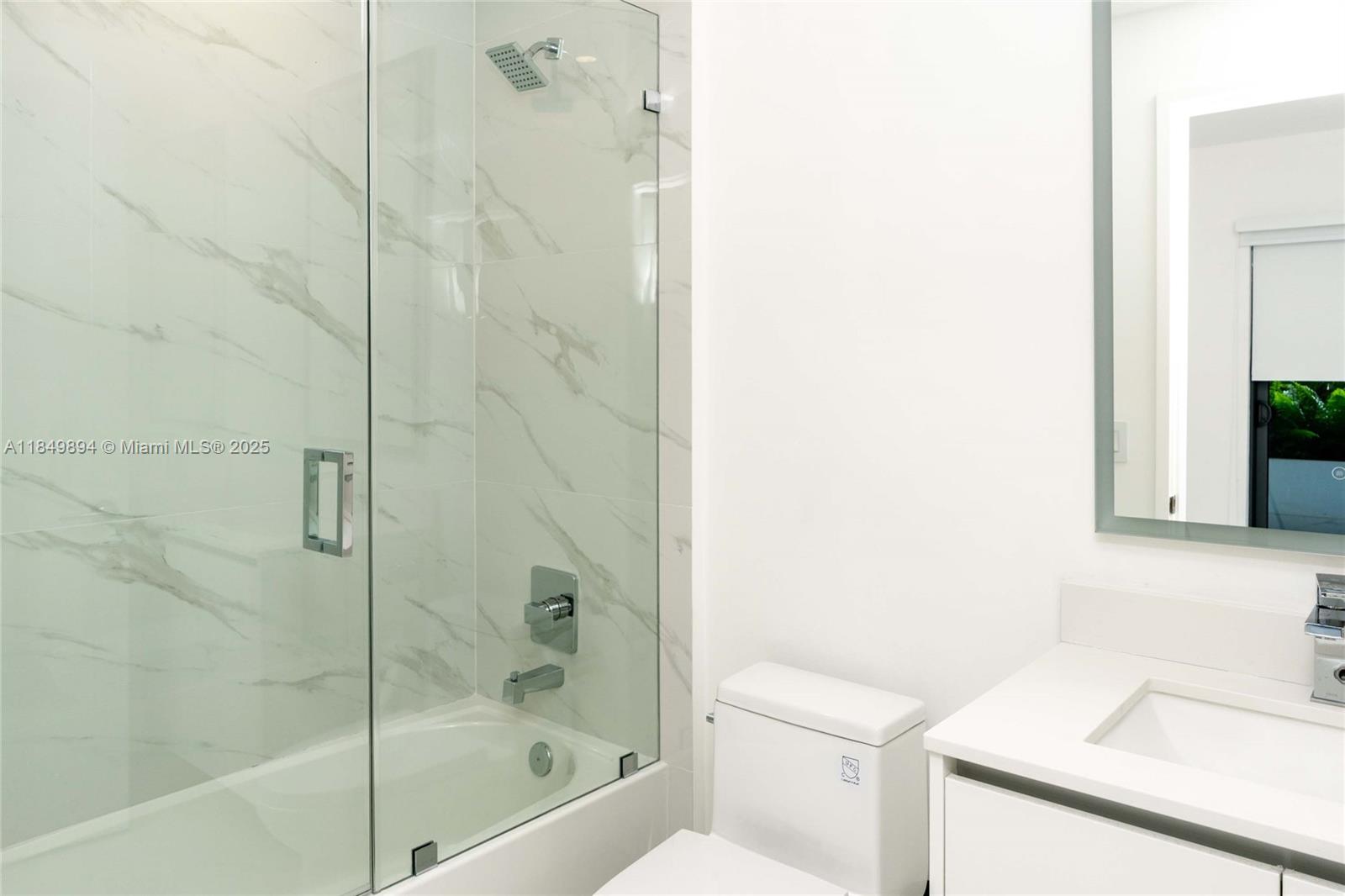 Aria Reserve South Tower - Residential Lease