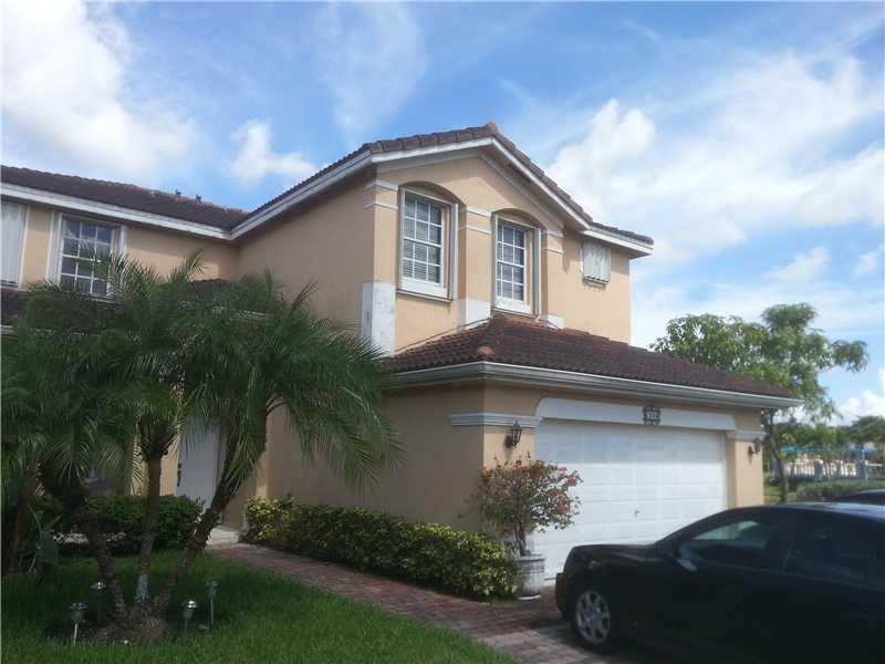 BANK APPROVED SHORT SALE!!!! READY TO CLOSE.... WE CAN NOT ACCEPT A SALES PRICE LESS THAN $379,790.00 The property is in excellent shape. Will not last easy to show. Call agent now for more information