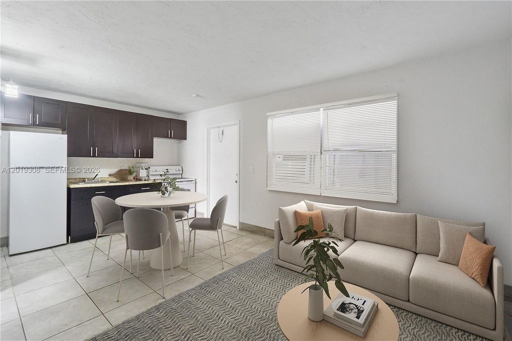 Photo of 332 SW 3rd St #12, Belle Glade, FL 33430 (MLS # A12019308)