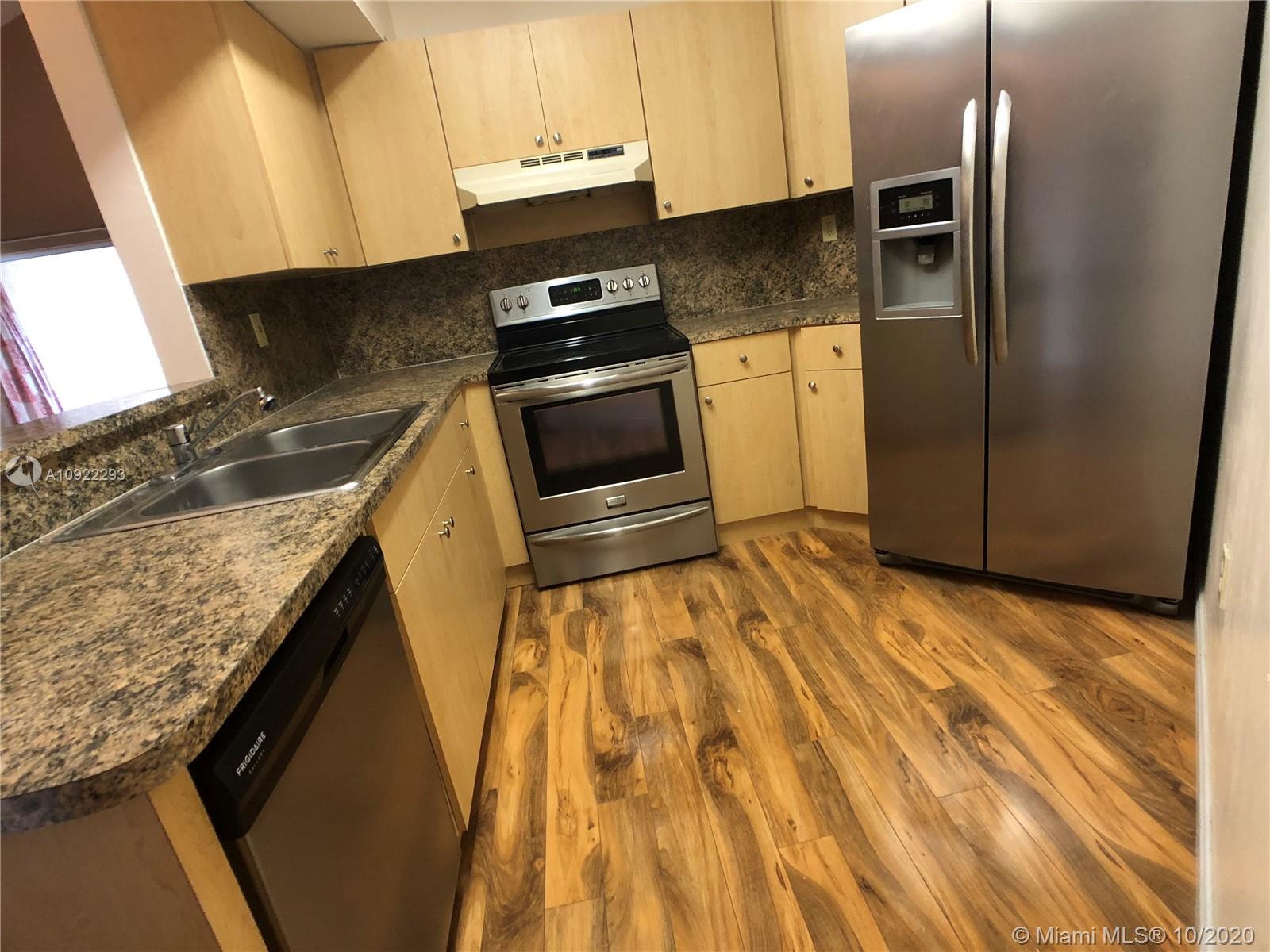 SOLEIL AT FONTAINEBLEAU C - Residential