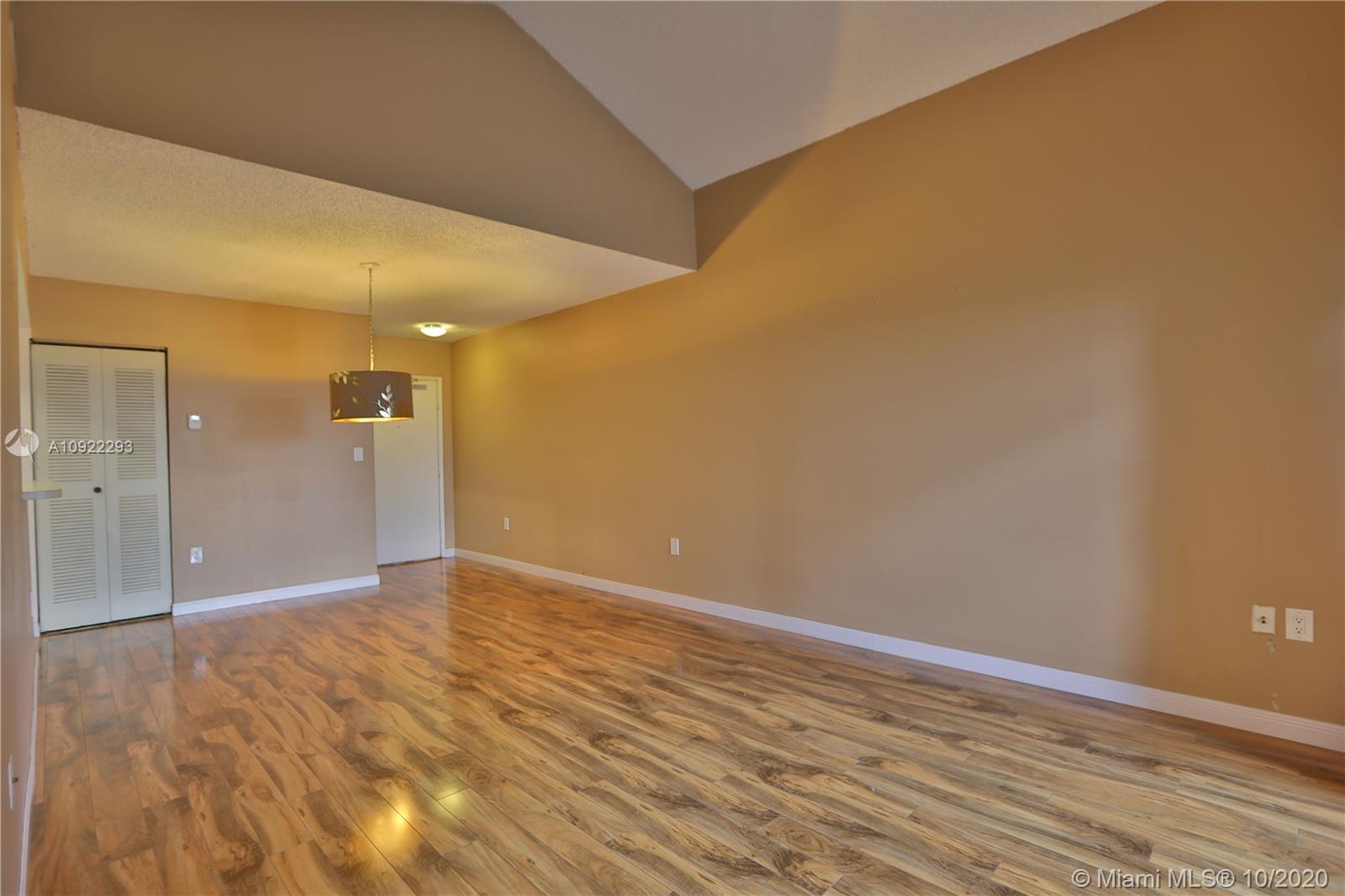 SOLEIL AT FONTAINEBLEAU C - Residential