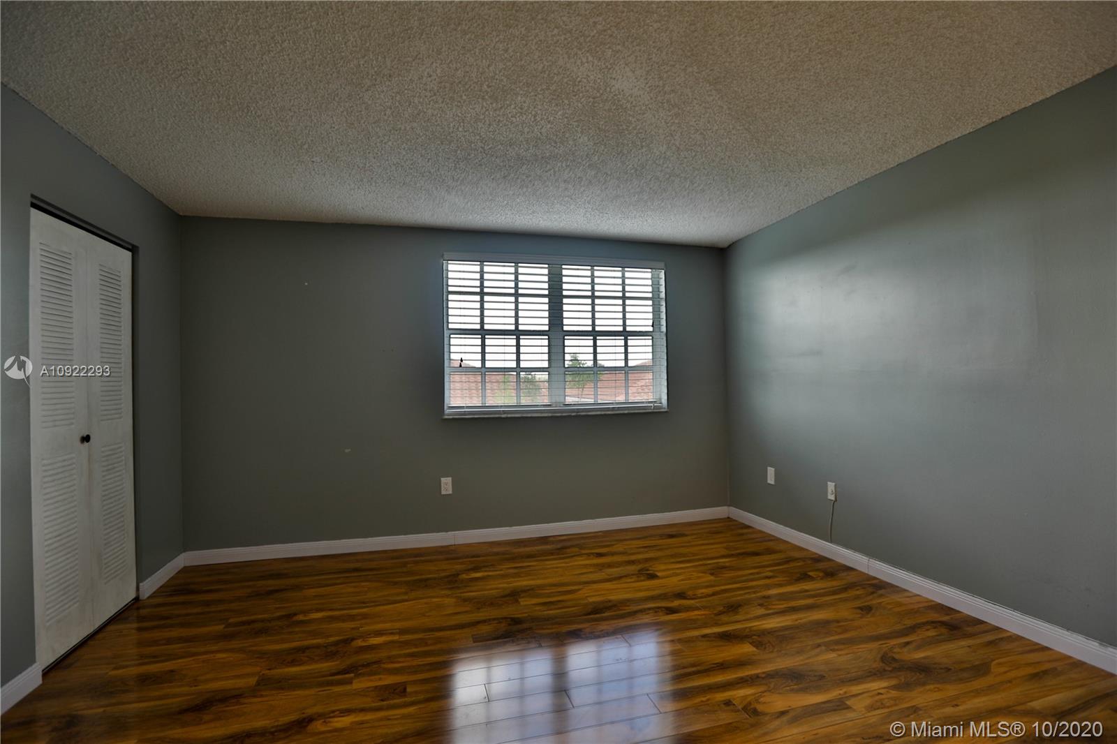 SOLEIL AT FONTAINEBLEAU C - Residential