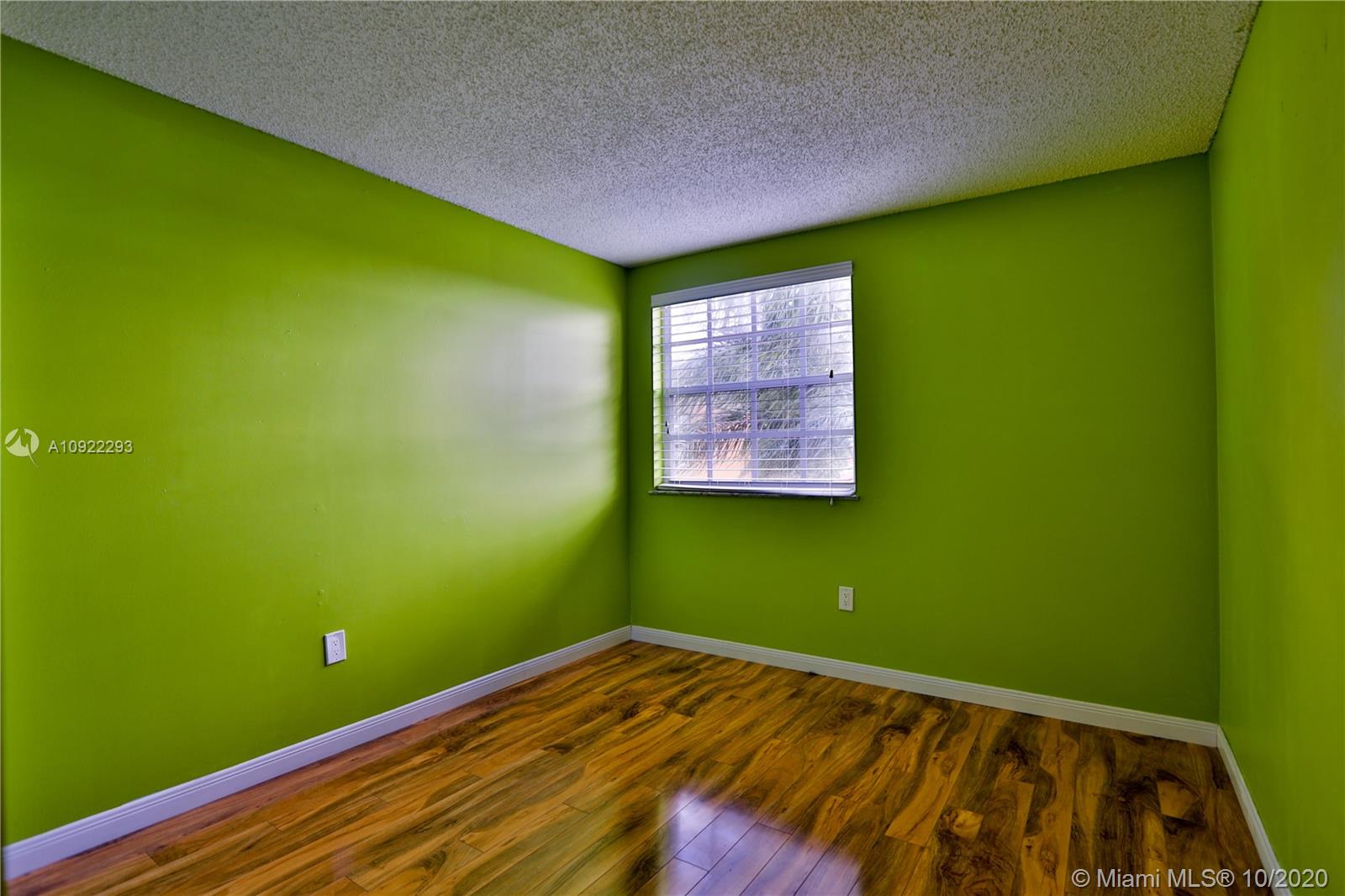 SOLEIL AT FONTAINEBLEAU C - Residential