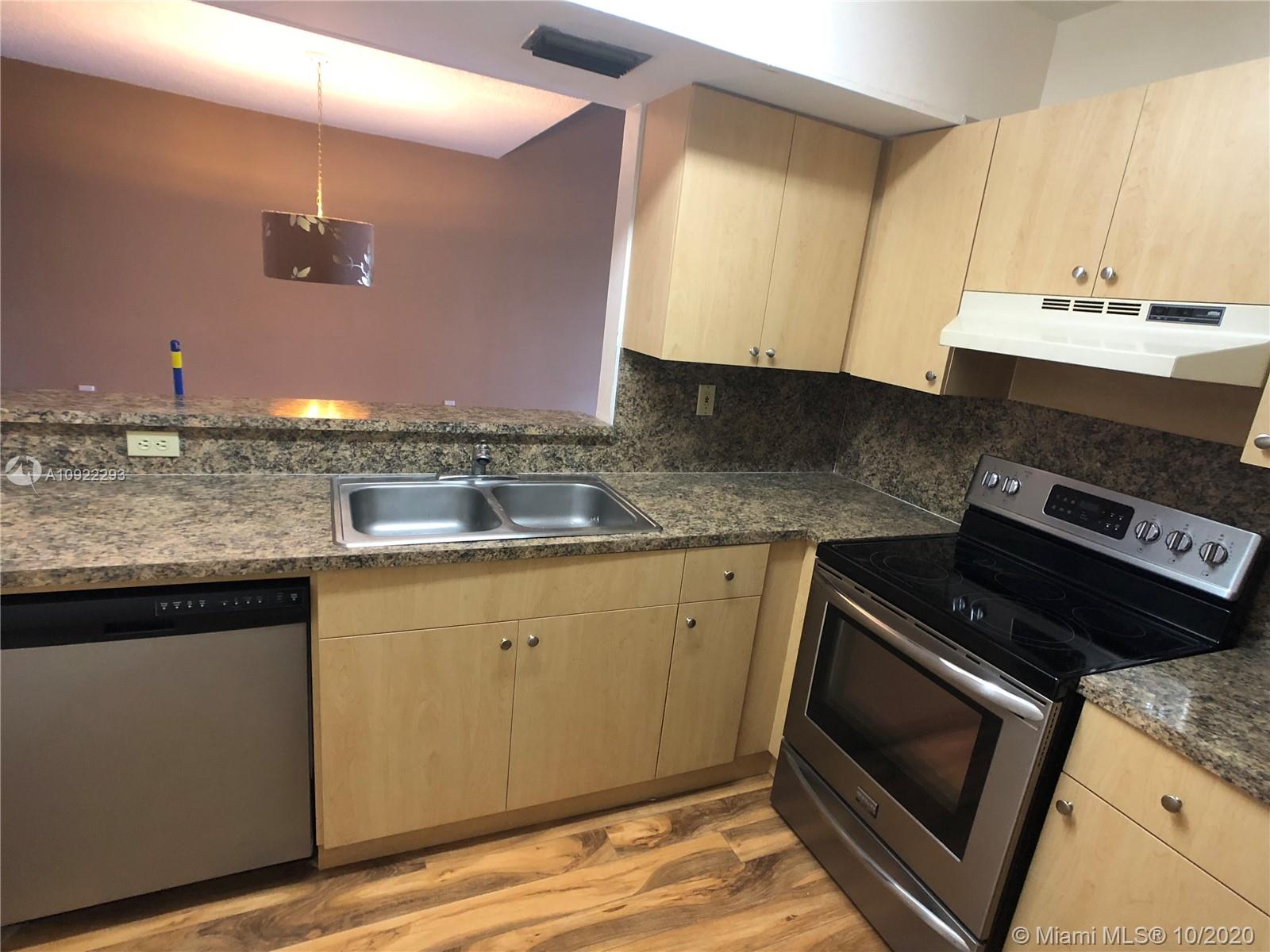 SOLEIL AT FONTAINEBLEAU C - Residential