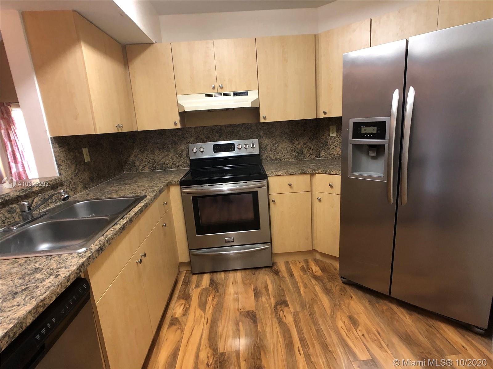 SOLEIL AT FONTAINEBLEAU C - Residential