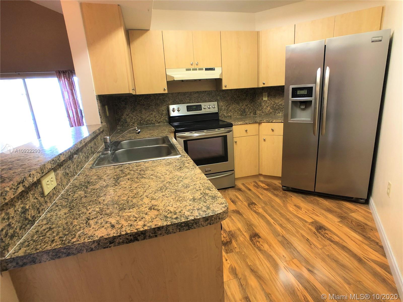 SOLEIL AT FONTAINEBLEAU C - Residential