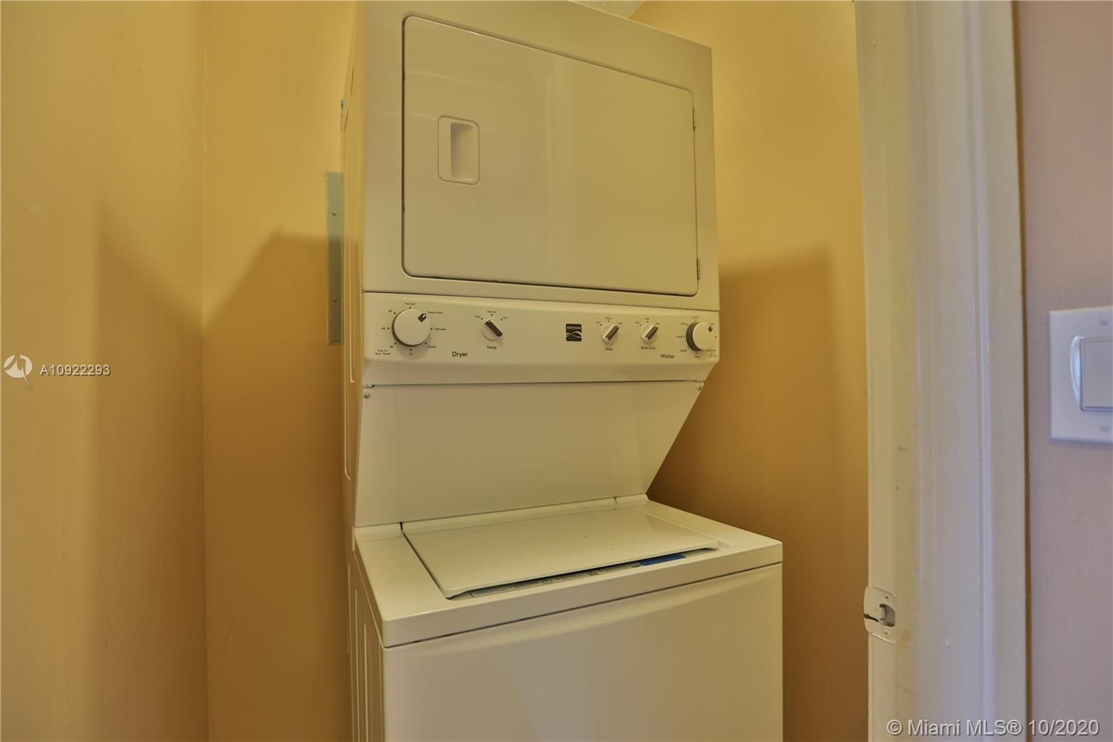 SOLEIL AT FONTAINEBLEAU C - Residential