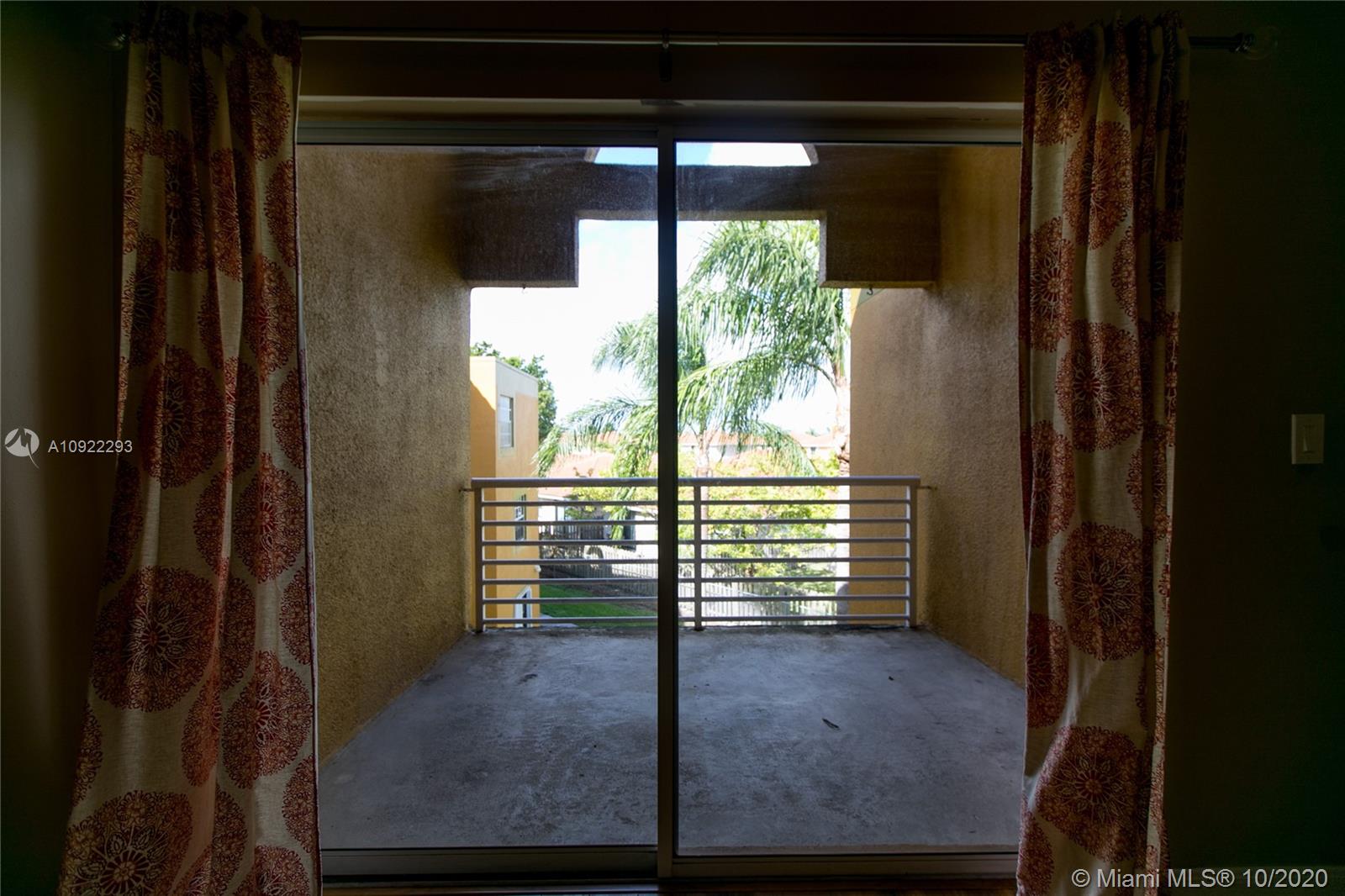 SOLEIL AT FONTAINEBLEAU C - Residential