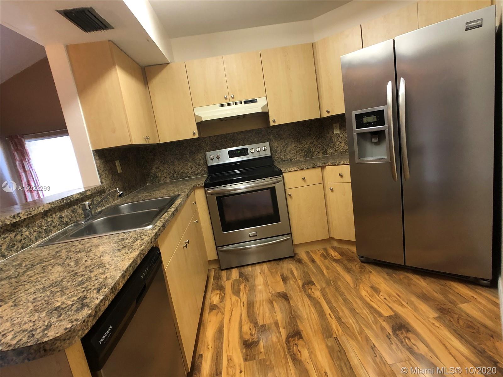 SOLEIL AT FONTAINEBLEAU C - Residential