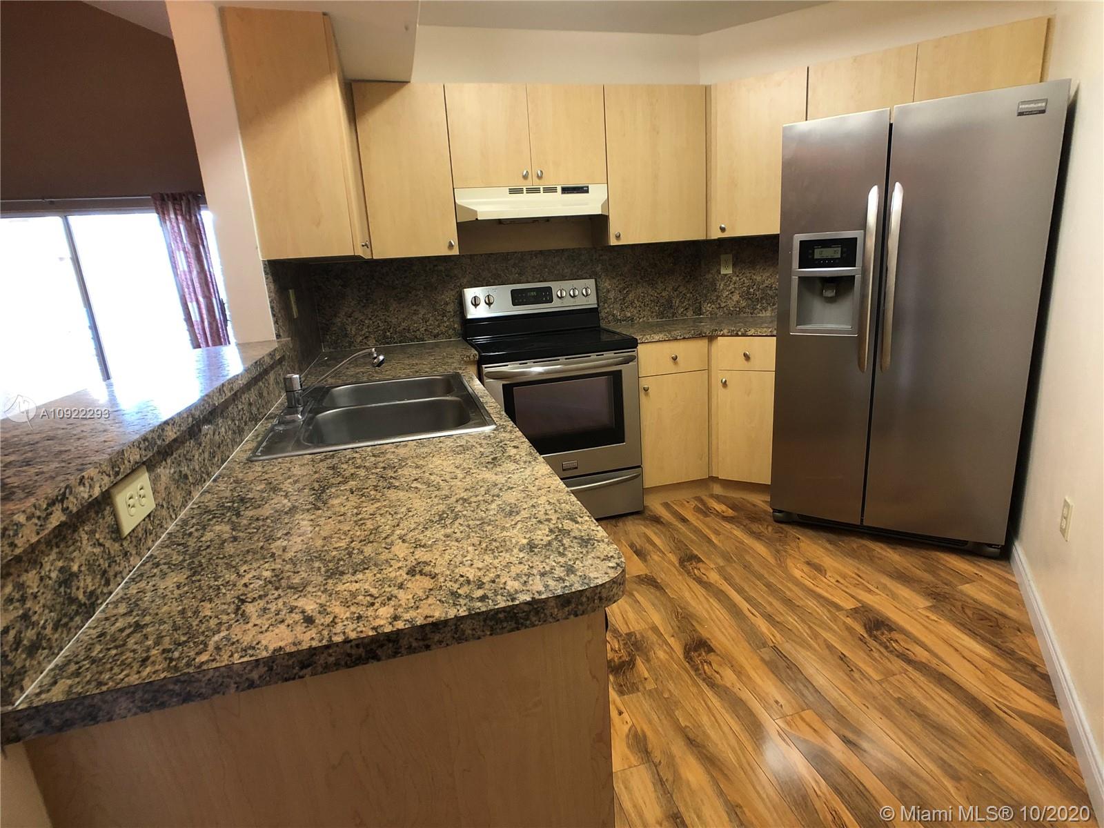 SOLEIL AT FONTAINEBLEAU C - Residential