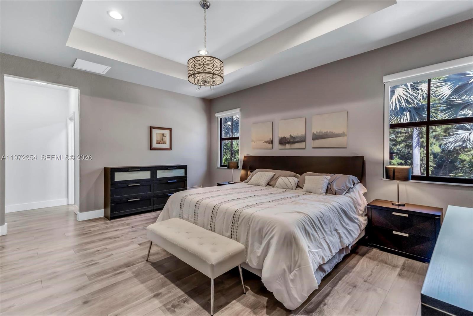 GRAND BAY AT DORAL - Residential