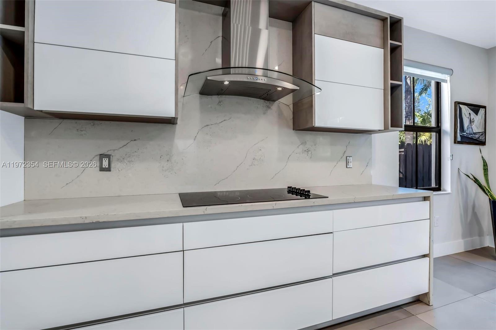 GRAND BAY AT DORAL - Residential