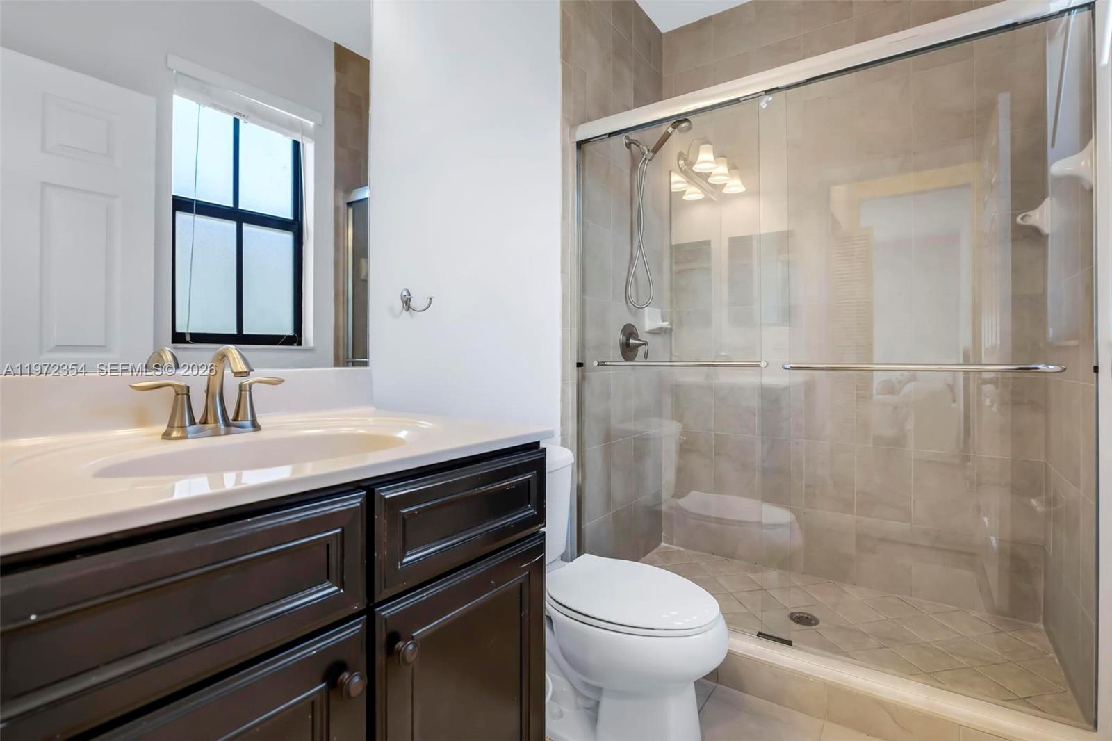 GRAND BAY AT DORAL - Residential