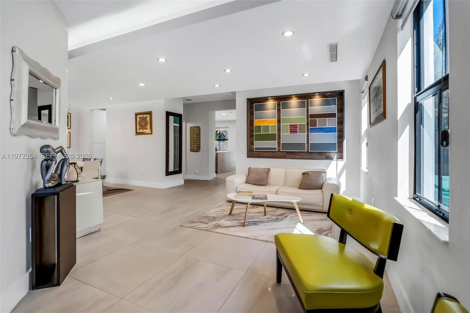 GRAND BAY AT DORAL - Residential