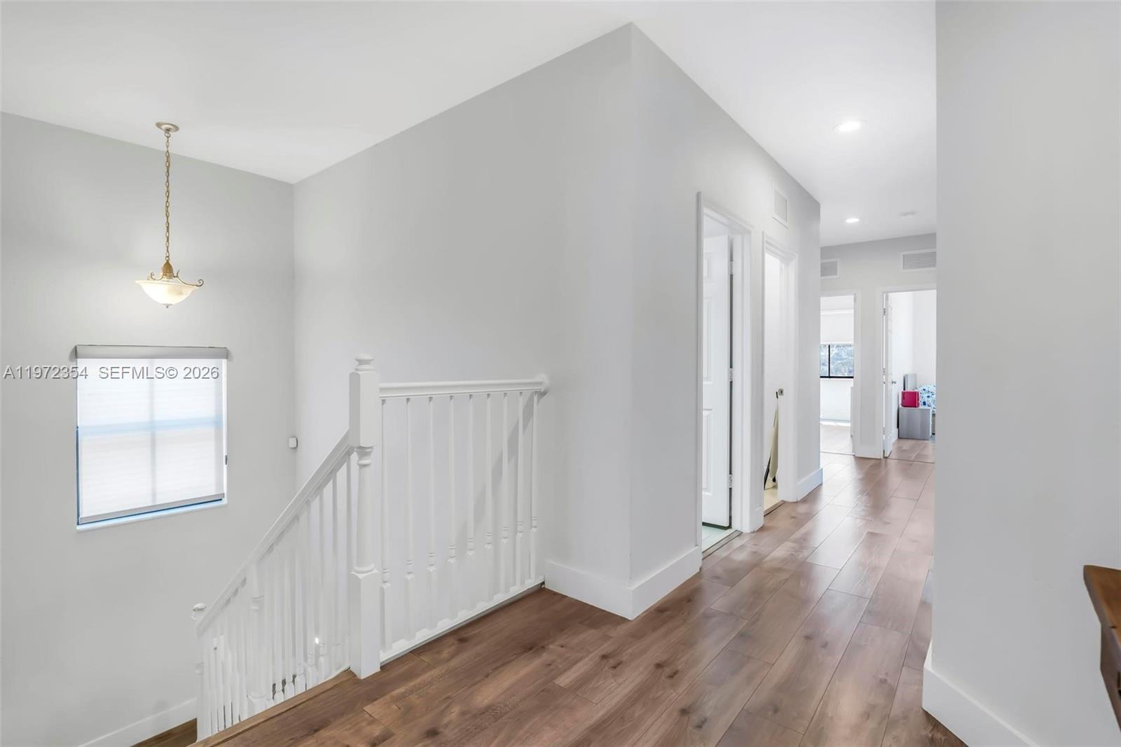 GRAND BAY AT DORAL - Residential