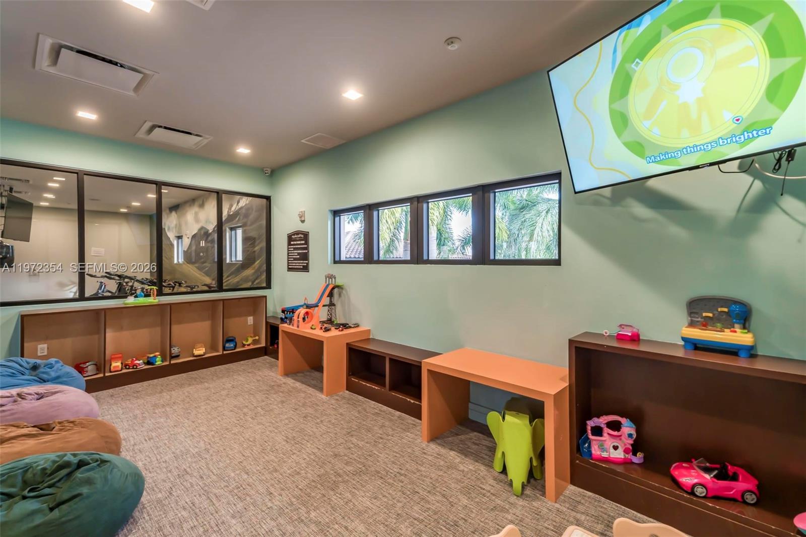 GRAND BAY AT DORAL - Residential