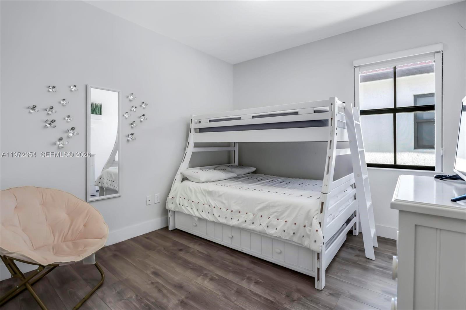 GRAND BAY AT DORAL - Residential