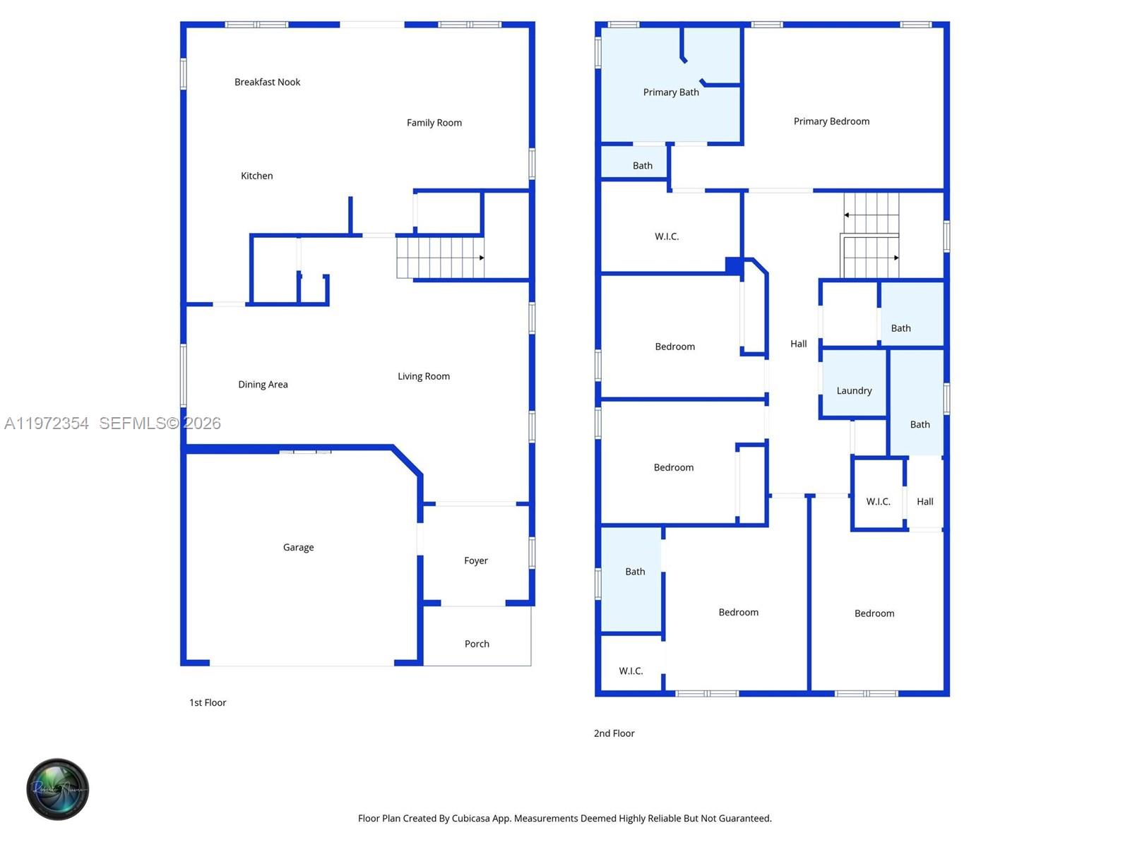 GRAND BAY AT DORAL - Residential