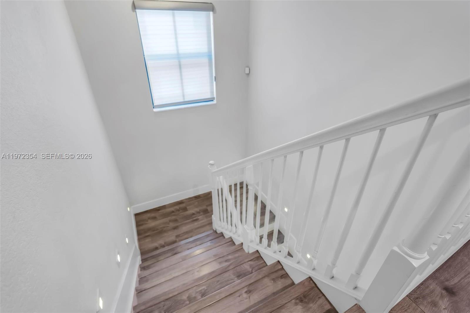 GRAND BAY AT DORAL - Residential