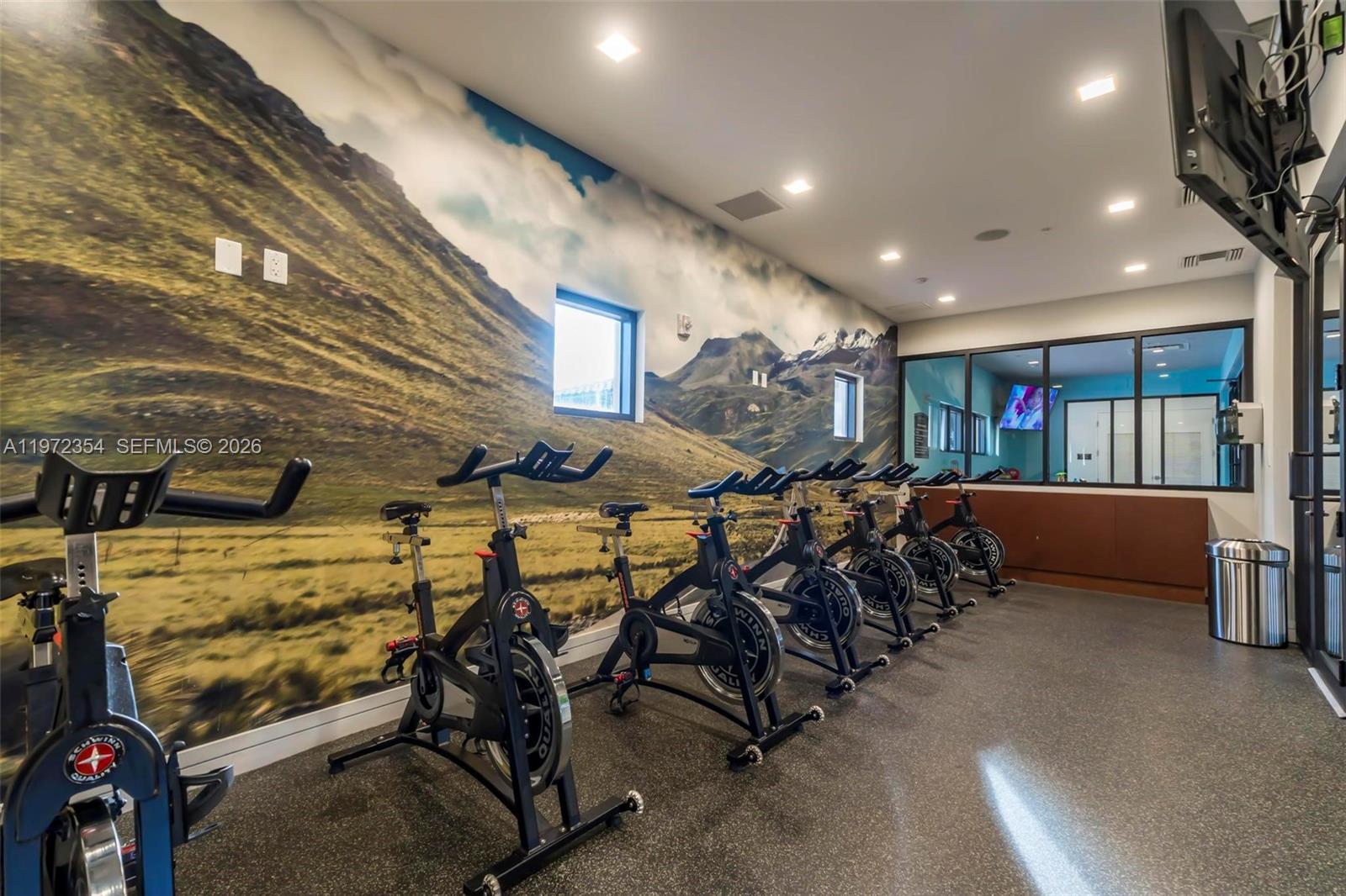 GRAND BAY AT DORAL - Residential