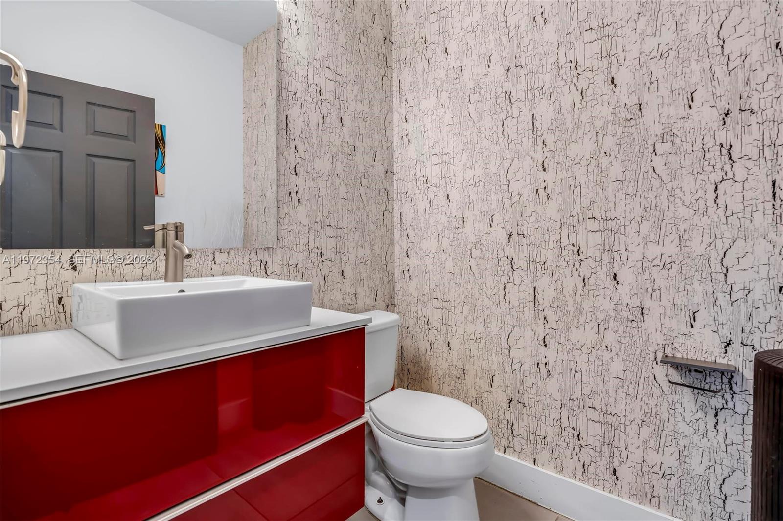 GRAND BAY AT DORAL - Residential