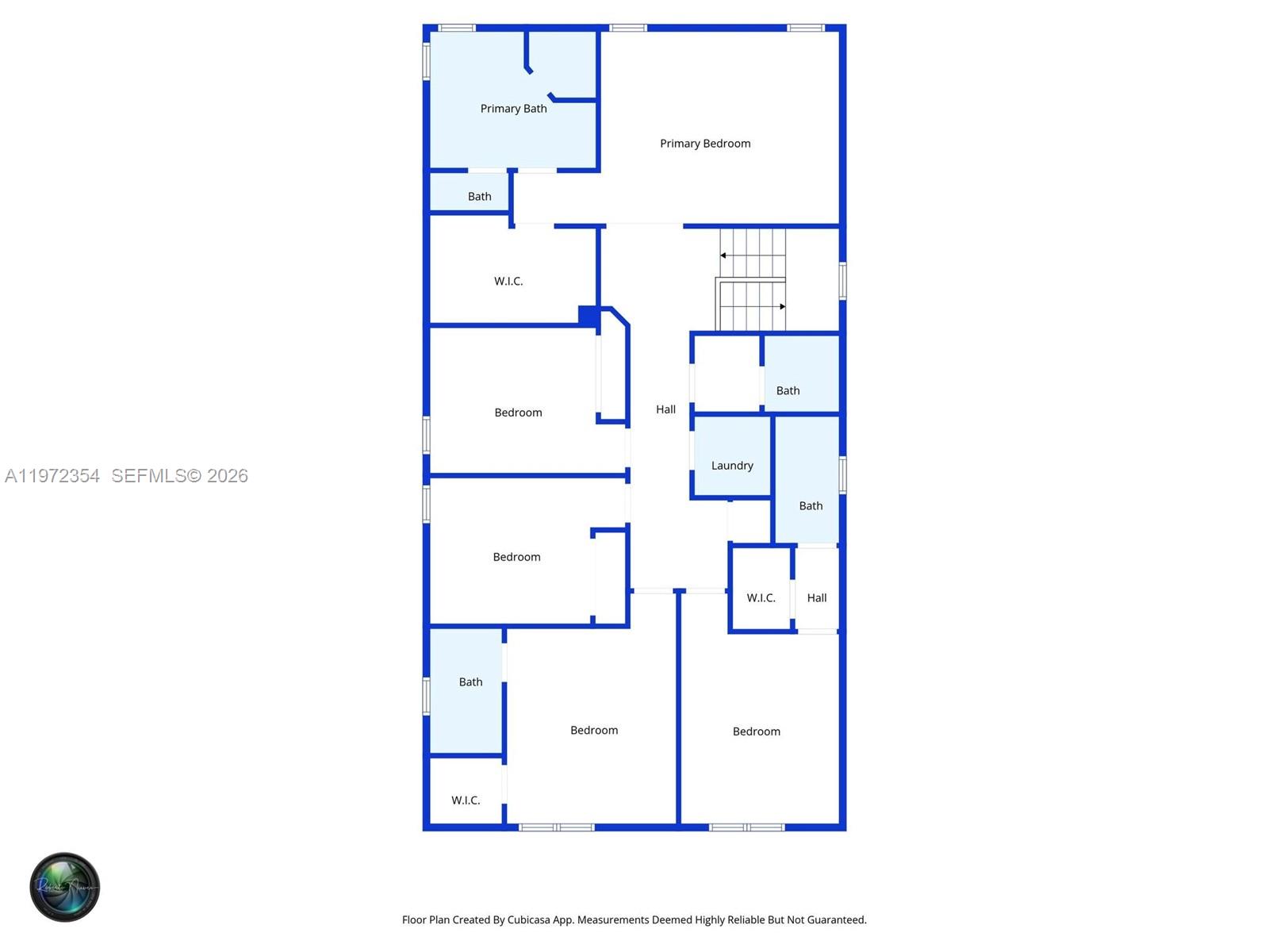 GRAND BAY AT DORAL - Residential
