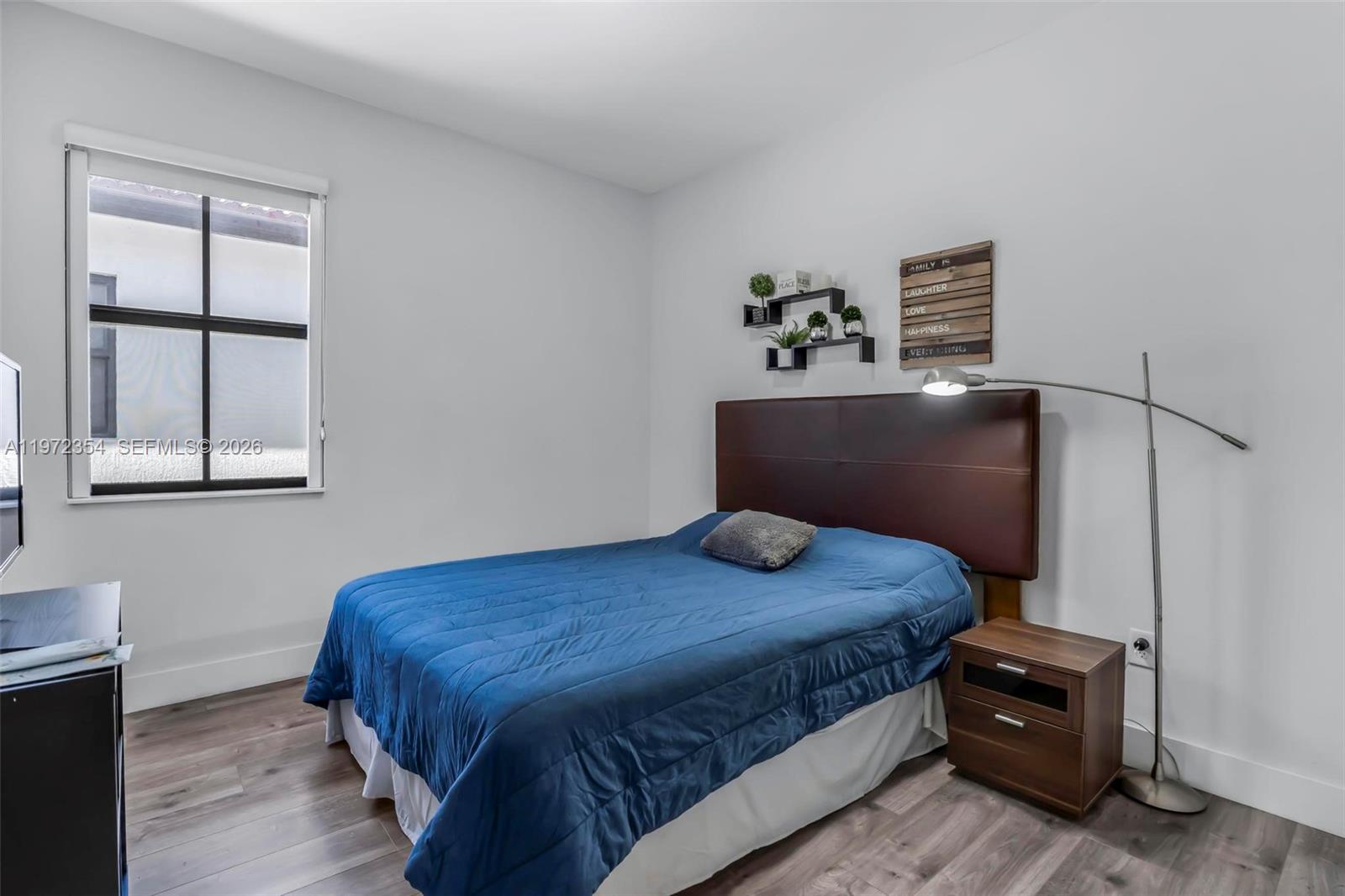 GRAND BAY AT DORAL - Residential