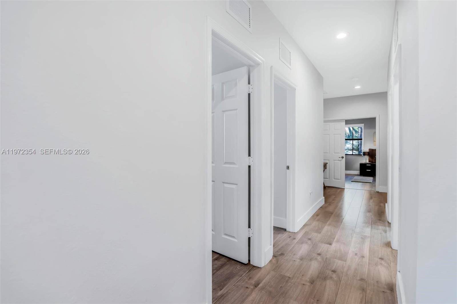 GRAND BAY AT DORAL - Residential