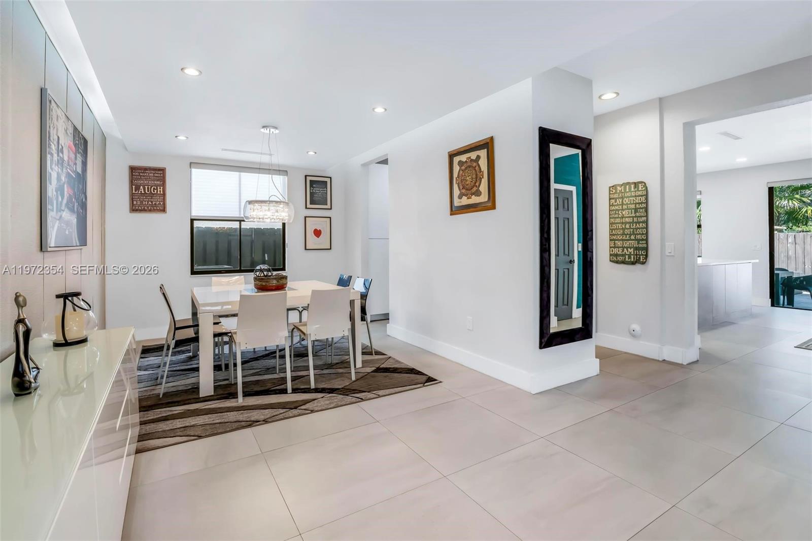 GRAND BAY AT DORAL - Residential