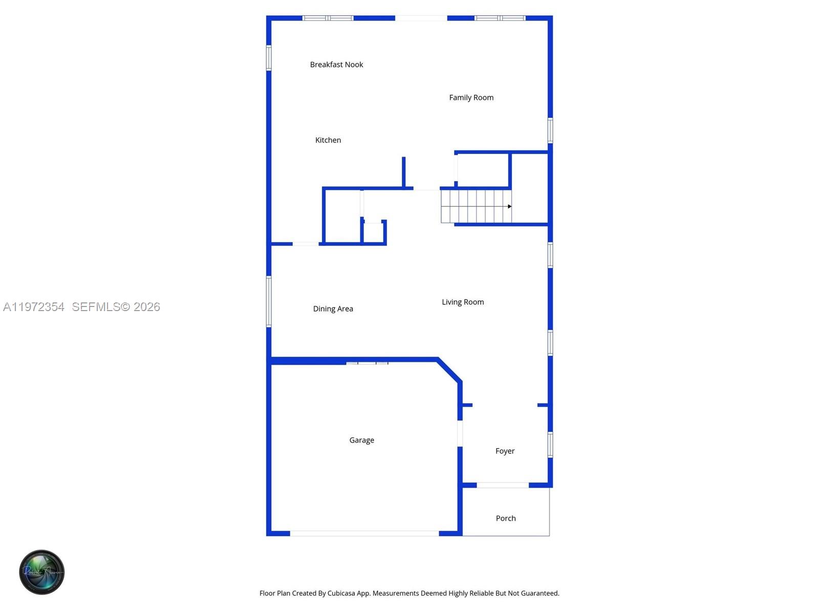 GRAND BAY AT DORAL - Residential
