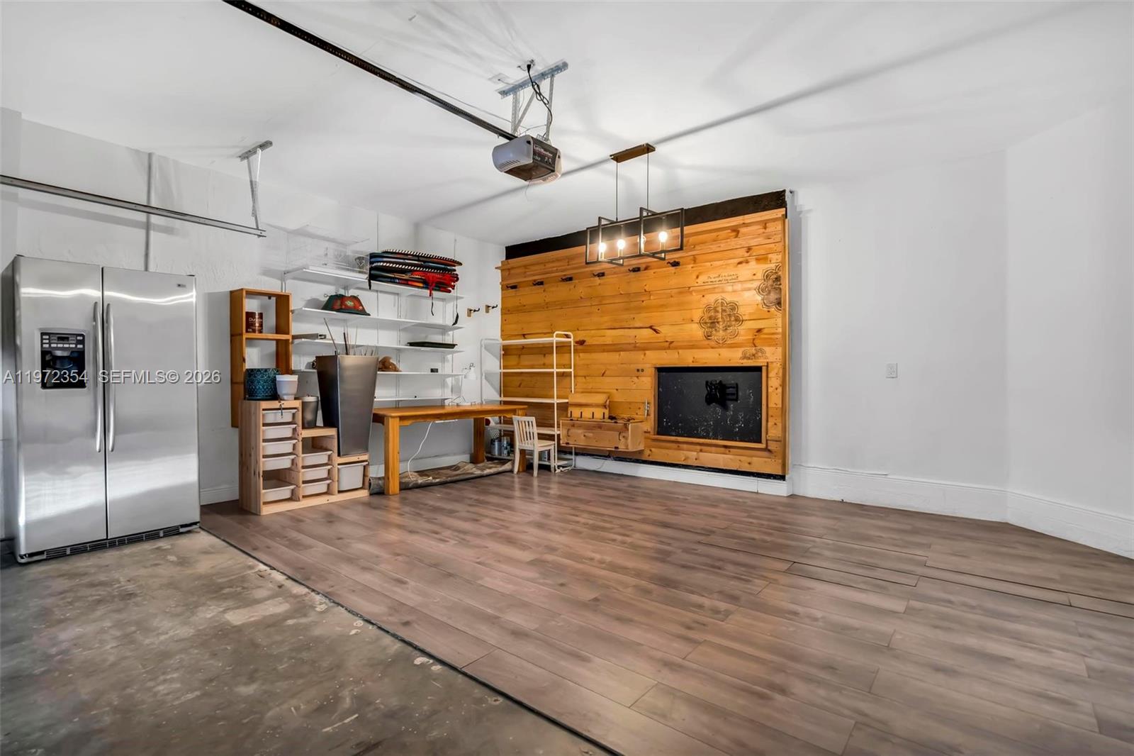 GRAND BAY AT DORAL - Residential