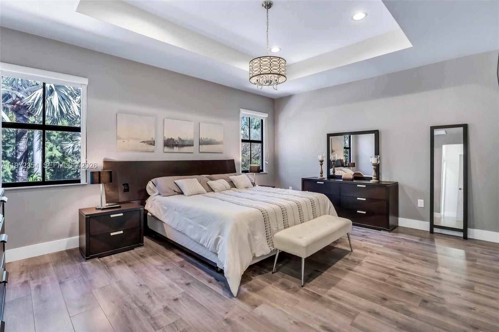 GRAND BAY AT DORAL - Residential