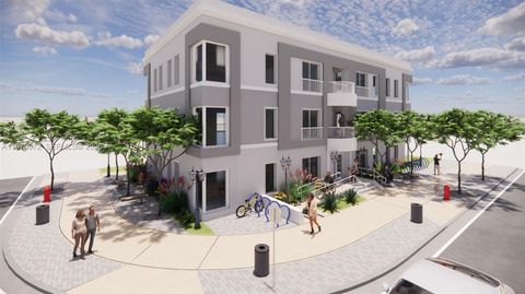 2572 NW 66th St Miami FL 33147