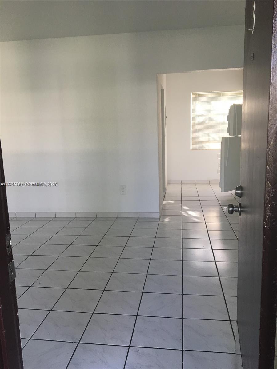 ISLE OF NORMANDY MIAMI VI - Residential Income