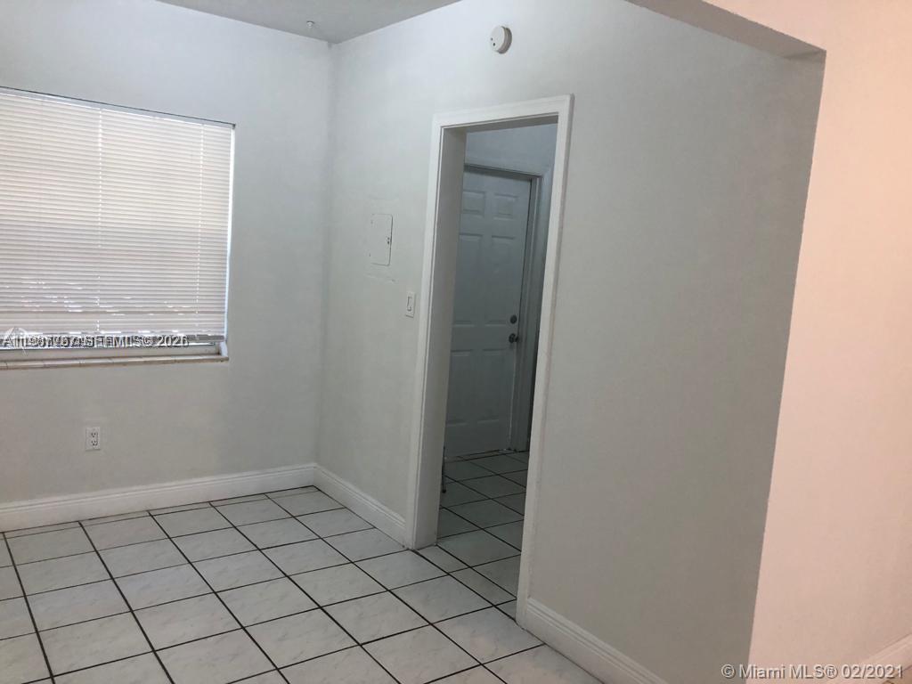 ISLE OF NORMANDY MIAMI VI - Residential Income