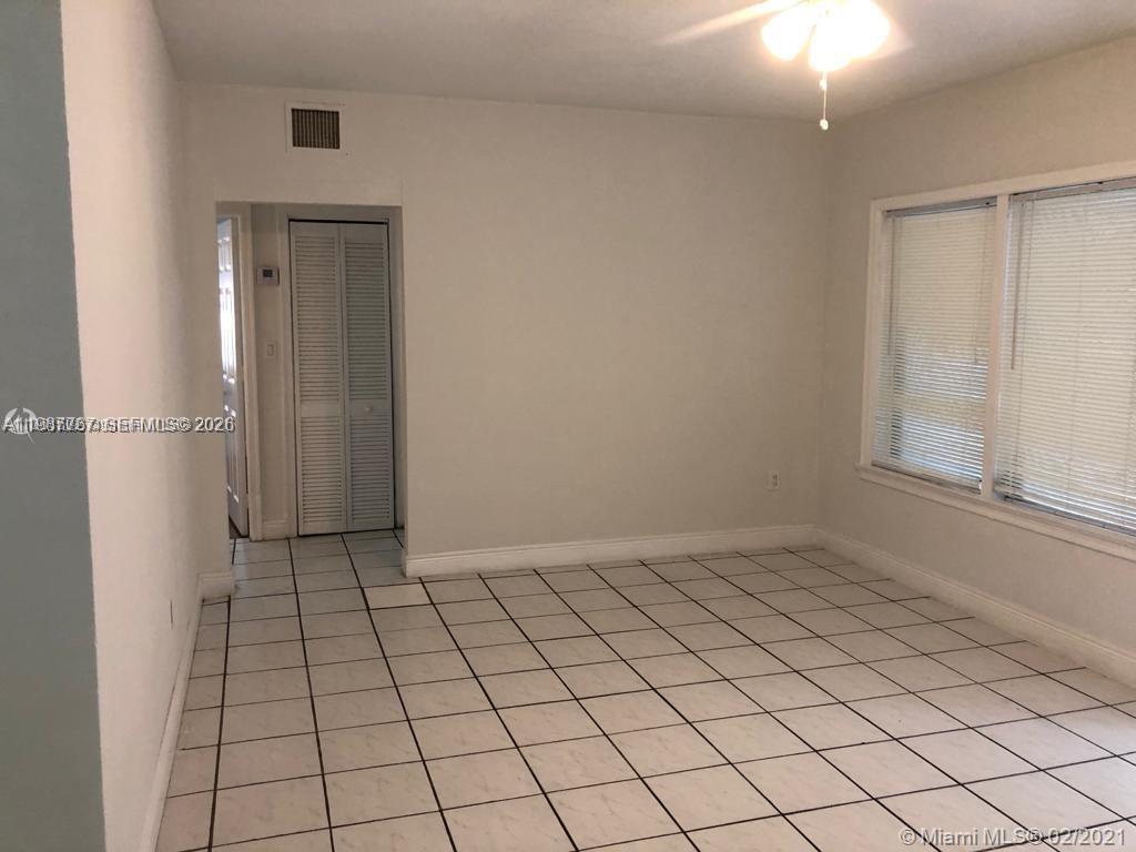 ISLE OF NORMANDY MIAMI VI - Residential Income