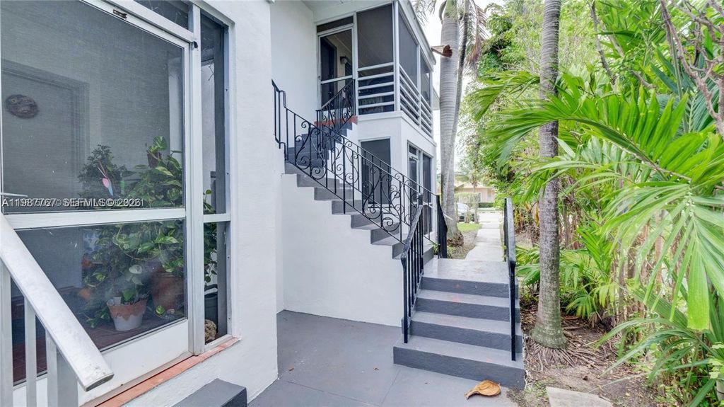 Photo of 1791 Marseille Dr, Miami Beach, FL 33141 (MLS # A11987767)