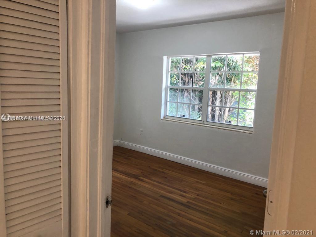 ISLE OF NORMANDY MIAMI VI - Residential Income