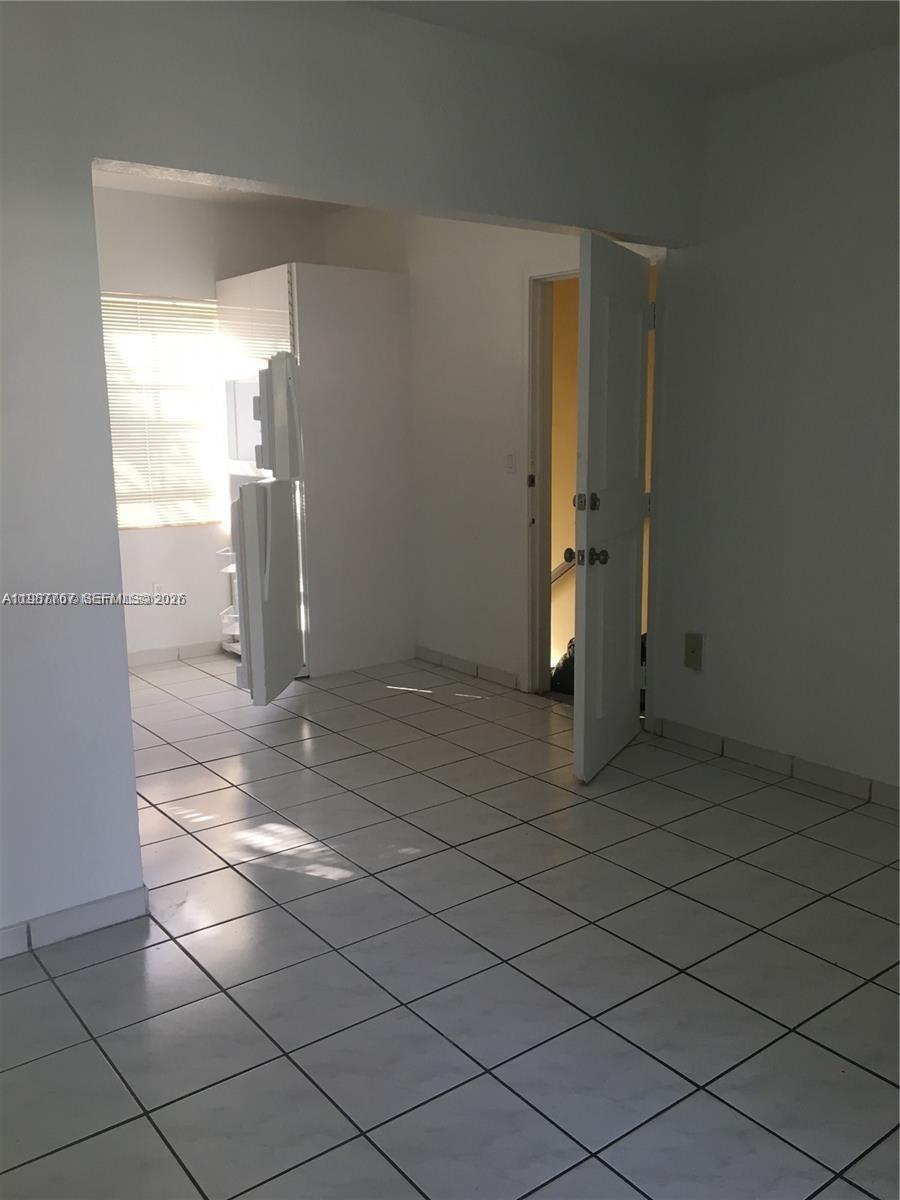 ISLE OF NORMANDY MIAMI VI - Residential Income