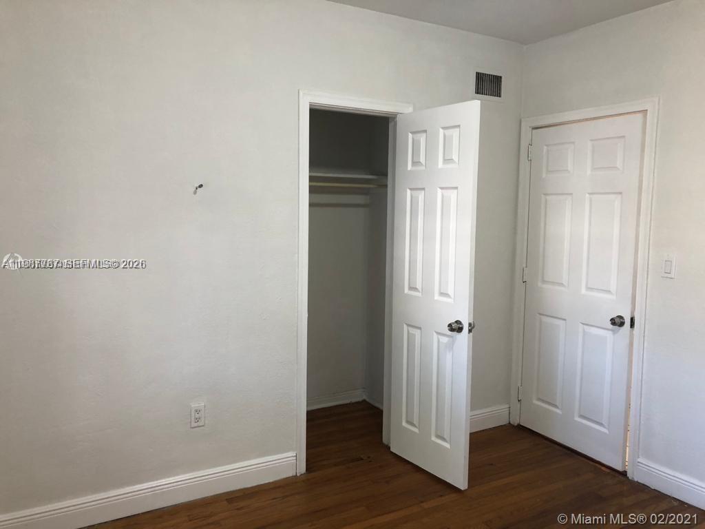 ISLE OF NORMANDY MIAMI VI - Residential Income