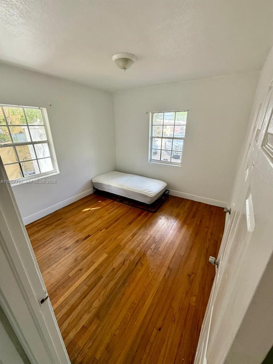 ISLE OF NORMANDY MIAMI VI - Residential Income